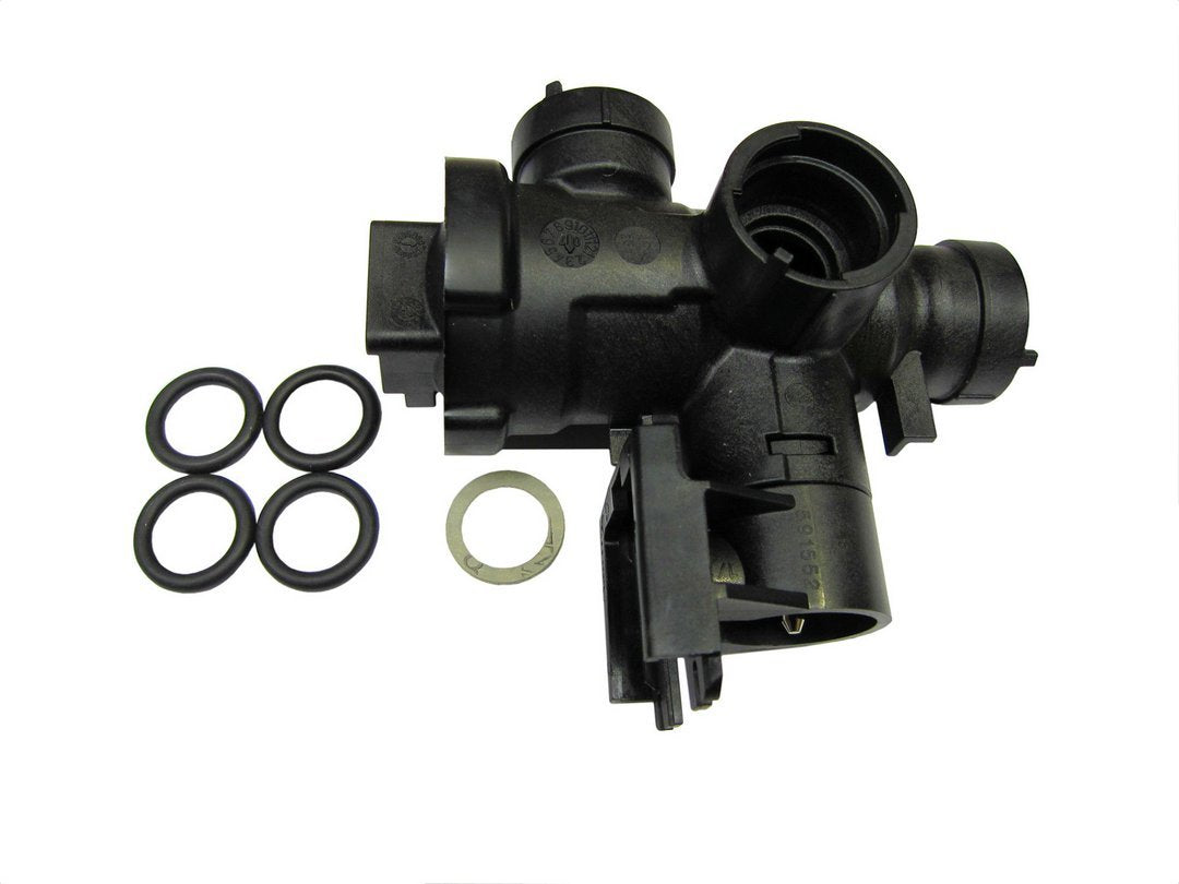 Bosch 87160115950 – Original-Produktabbildung