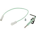 Bosch Sieger Ionisationselektrode – 87160116510