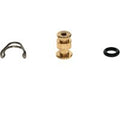 Bosch Blindstück 10 mm – Artikelnummer 87160122690