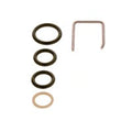 Bosch Schalldämpfer – Artikelnummer 87160138560