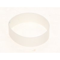 Bosch Dichtgummi – Artikelnummer 87161017190