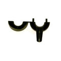 Bosch Klemmband – Artikelnummer 87161065070