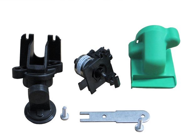 Bosch 87161068450 – Original-Produktabbildung