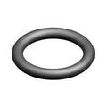 Bosch O-Ring 16x3 EPDM – Artikelnummer 87161074360