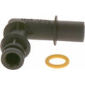 Bosch Gasrohr – Artikelnummer 87161117070