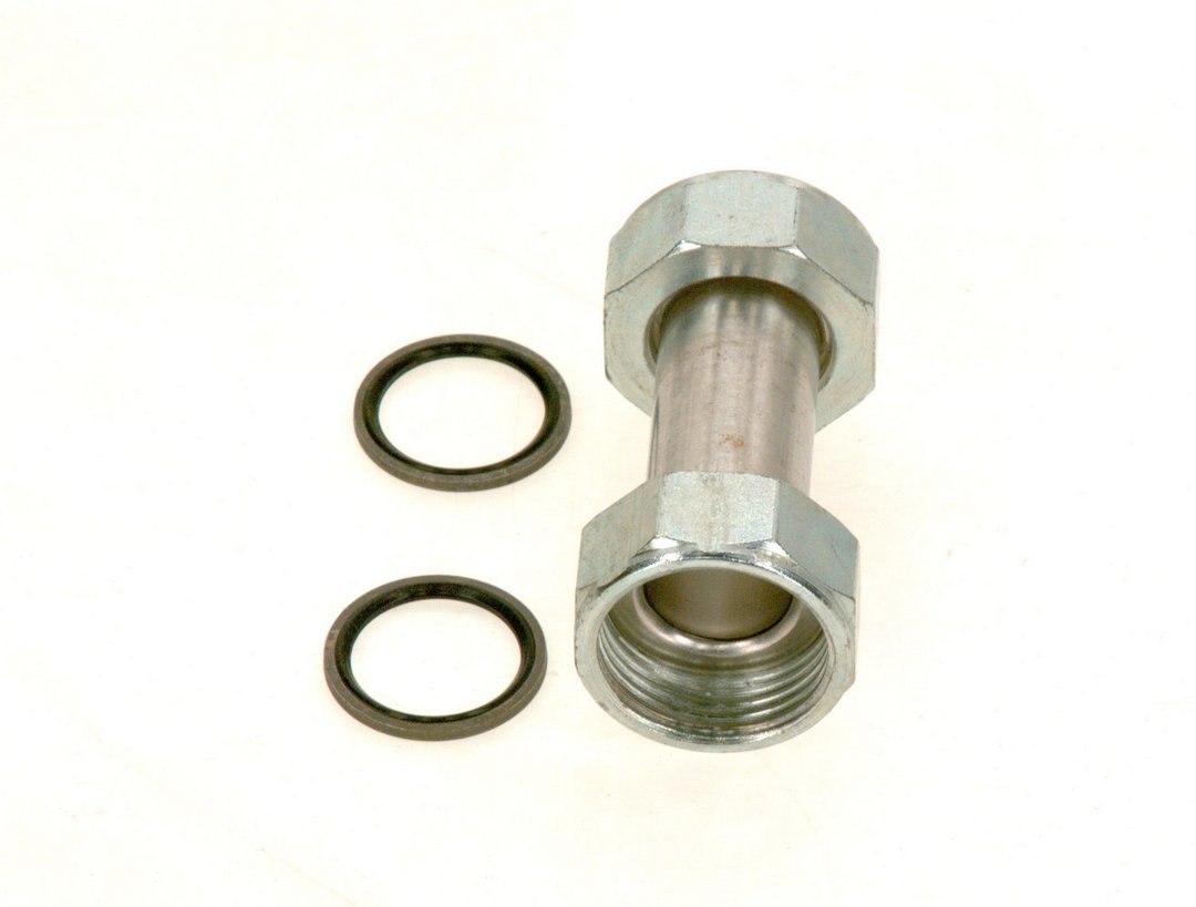Bosch 8716118006 – Original-Produktabbildung