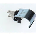 Bosch NTC (12k) – Artikelnummer 8716118013
