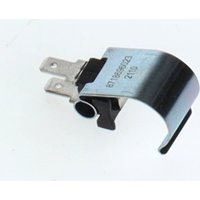 Bosch NTC (12k) – Artikelnummer 8716118013