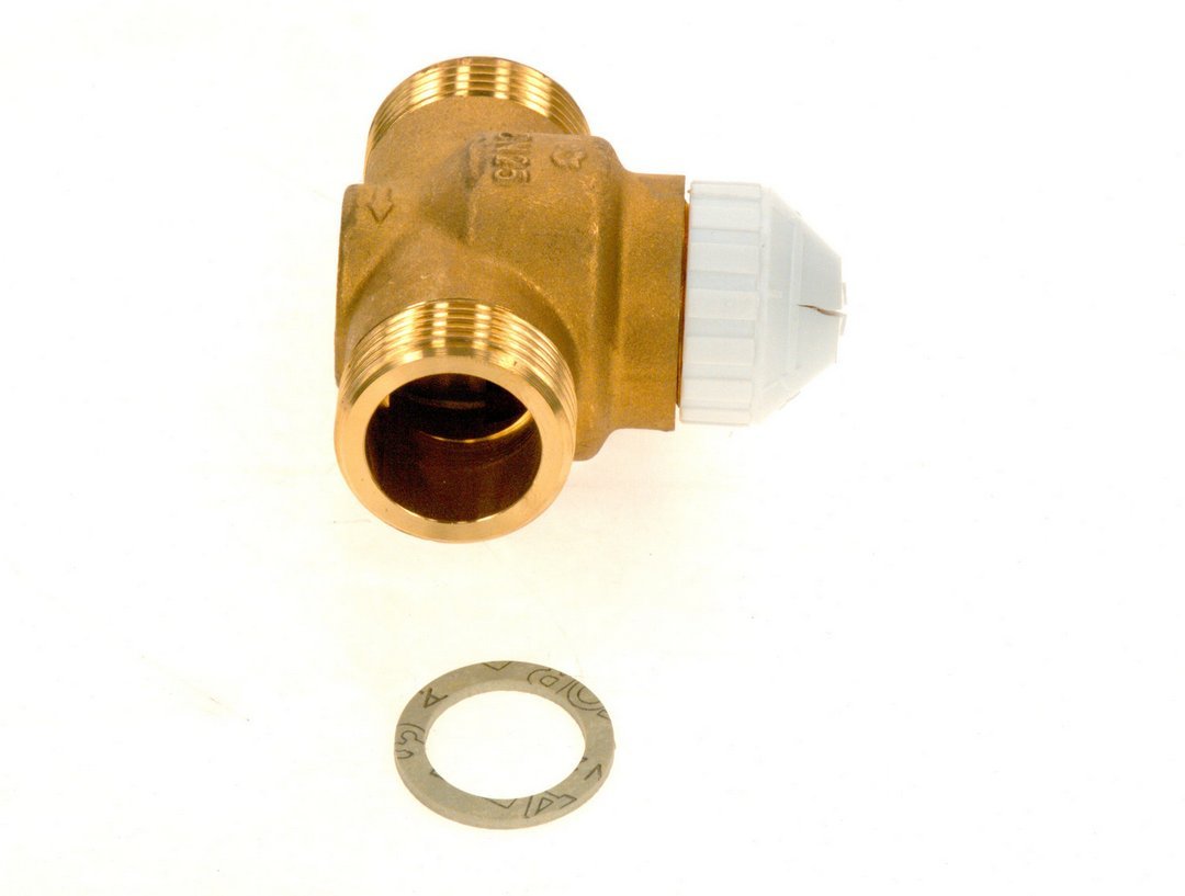 Bosch 87172044210 – Original-Produktabbildung