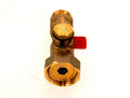 Bosch 87174052780 – Original-Produktabbildung