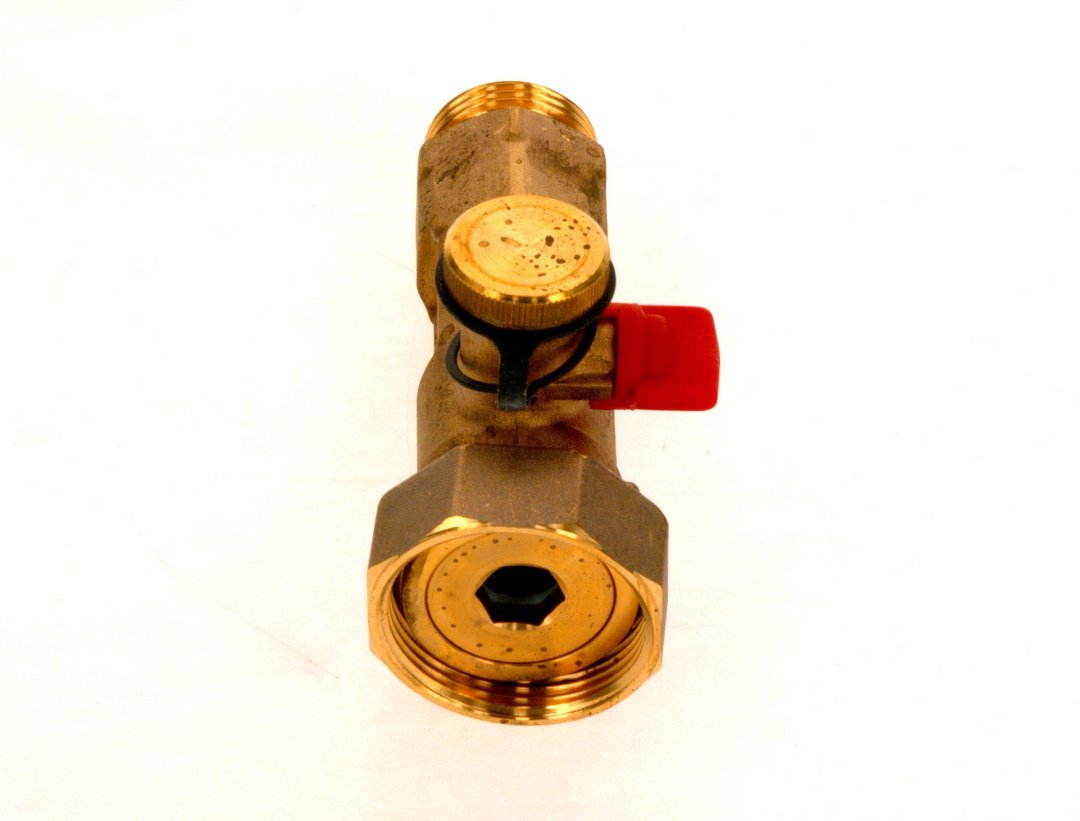 Bosch 87174052780 – Original-Produktabbildung