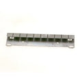 Bosch Abgastemperaturblende 87180037300