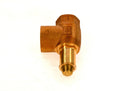 Bosch 87182214710 – Original-Produktabbildung