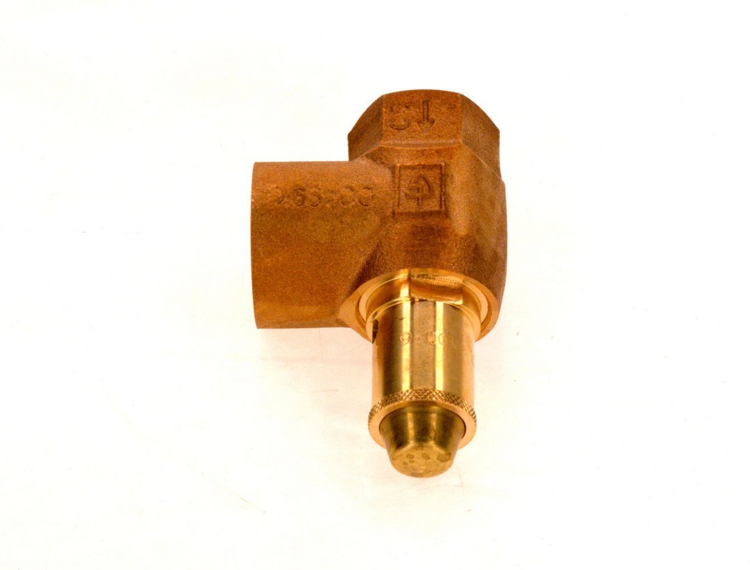 Bosch 87182214710 – Original-Produktabbildung