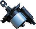 Bosch 87182254270 – Original-Produktabbildung
