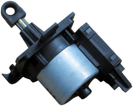 Bosch 87182254270 – Original-Produktabbildung