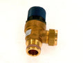 Bosch 87183103240 – Original-Produktabbildung
