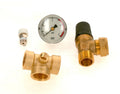 Bosch 87183103560 – Original-Produktabbildung