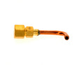 Bosch 87183123800 – Original-Produktabbildung