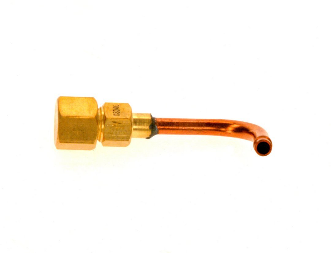 Bosch 87183123800 – Original-Produktabbildung