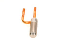 Bosch 87183123810 – Original-Produktabbildung
