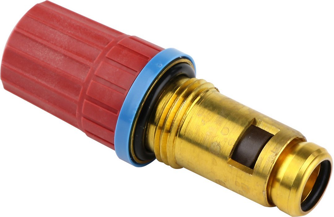 Bosch 87183414500 – Original-Produktabbildung