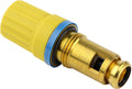 Bosch 87183414510 – Original-Produktabbildung
