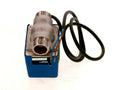 Bosch 87185306200 – Original-Produktabbildung