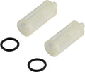 Bosch Filter für Ölpumpe BFP 21/31 L3 – 87185725030