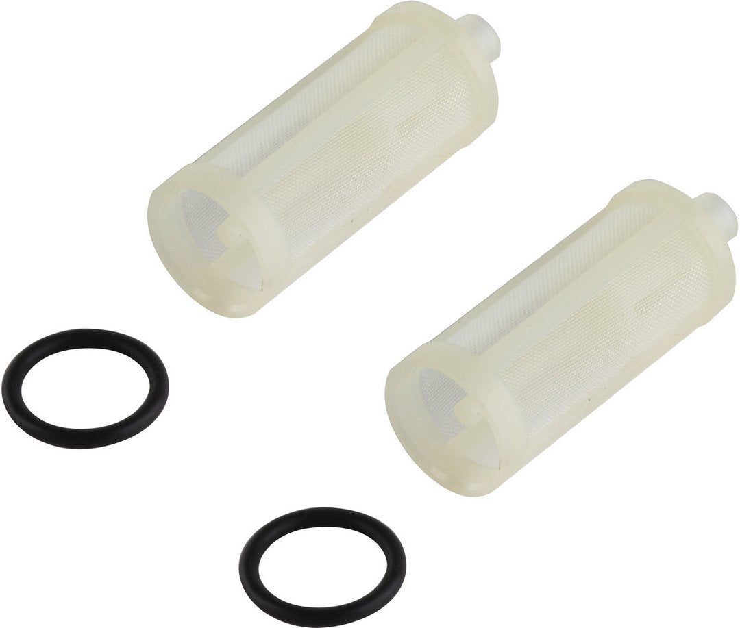 Bosch Filter für Ölpumpe BFP 21/31 L3 – 87185725030
