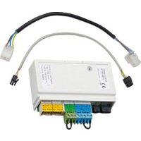 Bosch Produktabbildung aus dem Herstellerkatalog