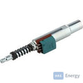 Bosch Sieger Ölvorwärmer FPHB5-LE PTC50 B10 – 8718578602