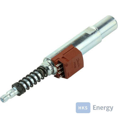 Bosch Ölvorwärmer FPHB5-LE PTC70 B10 8718578603