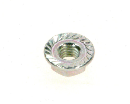Bosch Sechskantmutter EN1661 M5 – Hersteller-Nr. 8718584465