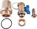 Bosch 8718584536 – Original-Produktabbildung