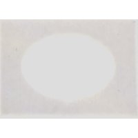 Bosch Dichtung 30x30x3 mm – Artikelnummer 8718584679