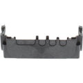 Bosch Kabeldurchführung LGA/LOA – Artikelnummer 8718584809