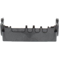 Bosch Kabeldurchführung LGA/LOA – Artikelnummer 8718584809