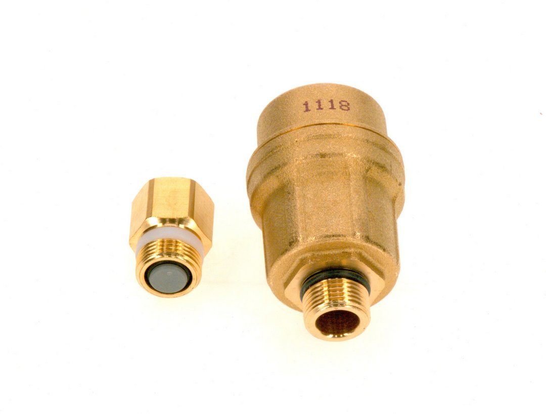 Bosch 8718585257 – Original-Produktabbildung