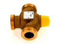 Bosch 87185859680 – Original-Produktabbildung