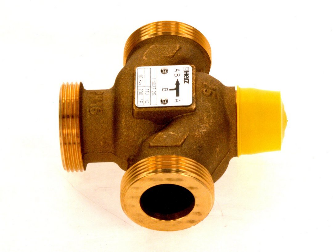 Bosch 87185859680 – Original-Produktabbildung