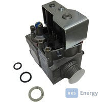 Bosch Gasventil SIT848 3/4″ – 8718586434
