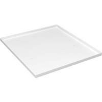Bosch Produktabbildung aus dem Herstellerkatalog