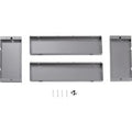 Bosch Produktabbildung aus dem Herstellerkatalog