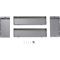 Bosch Produktabbildung aus dem Herstellerkatalog