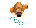 Bosch 8718587653 – Original-Produktabbildung