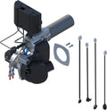 Bosch Ölbrenner BE 2.3-35 MX15 KU – 8718588697