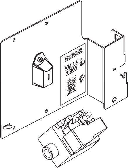Bosch 8718588808 – Original-Produktabbildung