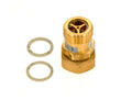 Bosch 8718590555 – Original-Produktabbildung