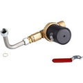 Bosch Produktabbildung aus dem Herstellerkatalog